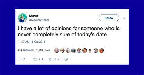 funny tweets of the day|funniest tweets this week.